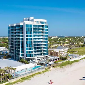 Resort Max, Daytona Beach