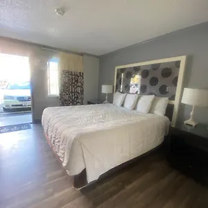 check availability