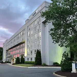 Aparthotel 315 Loso Airport Charlotte